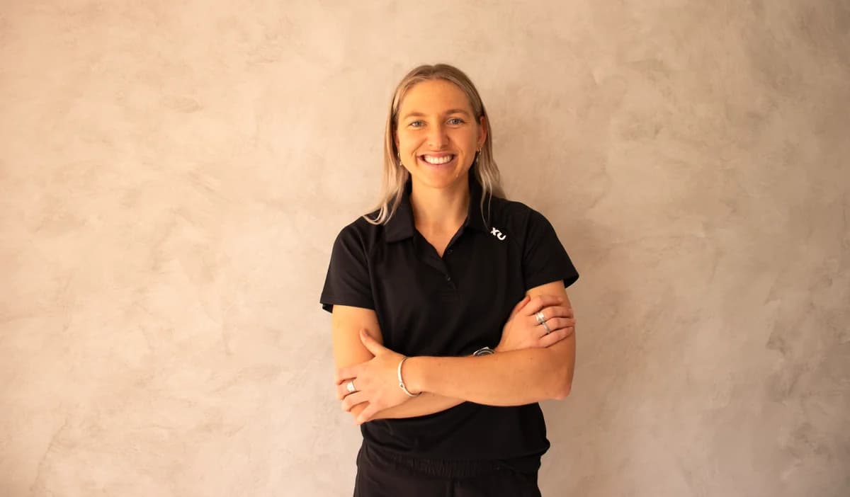 Health by Hayley - Chiropractor near Sippy Downs