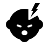 Concussion Assessments icon
