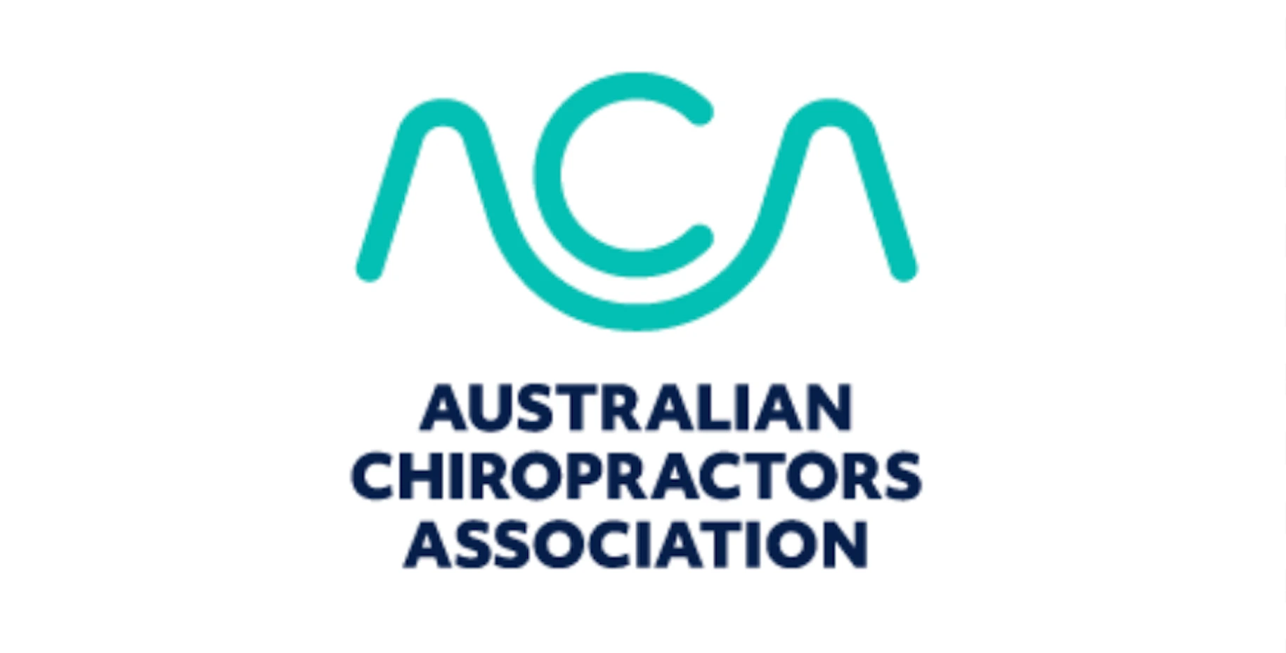 Australian Chiropractic Association