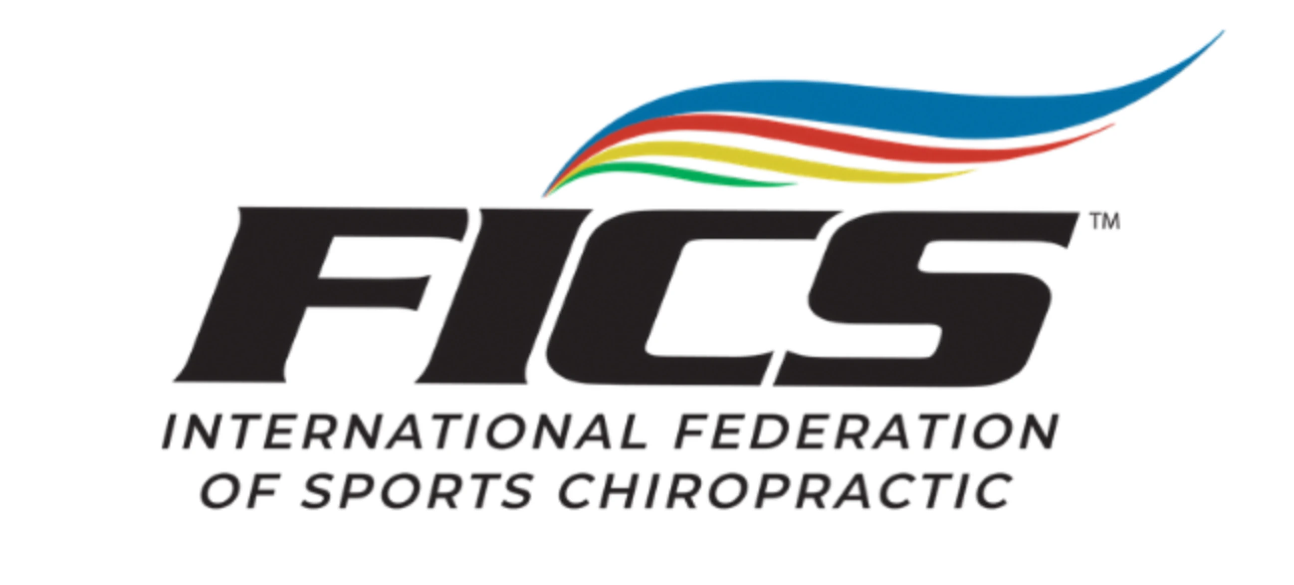 FICS Sports Chiropractic