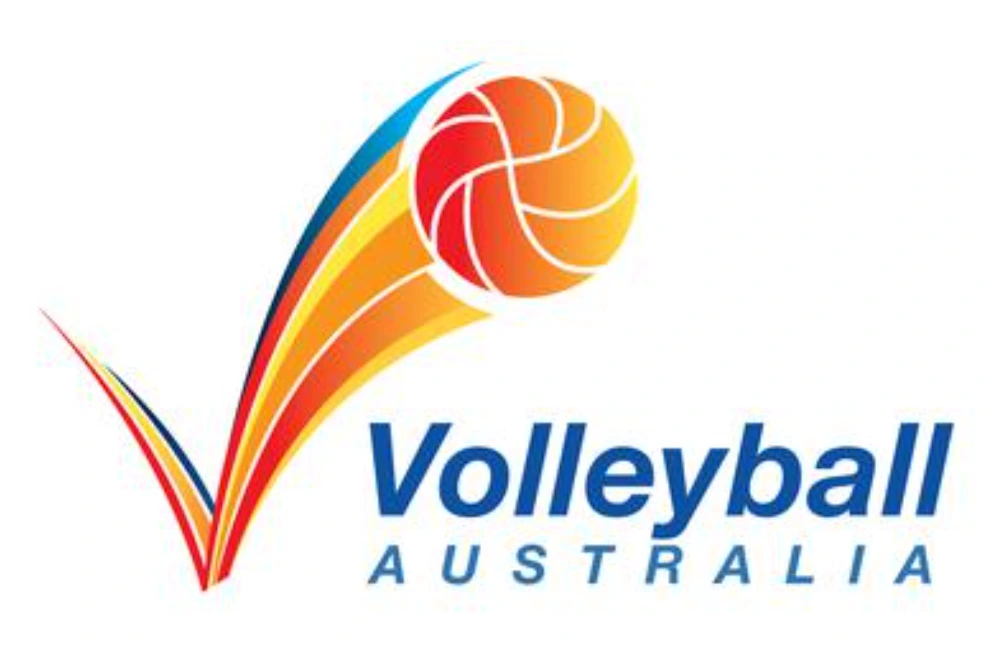 Australian Volleyball