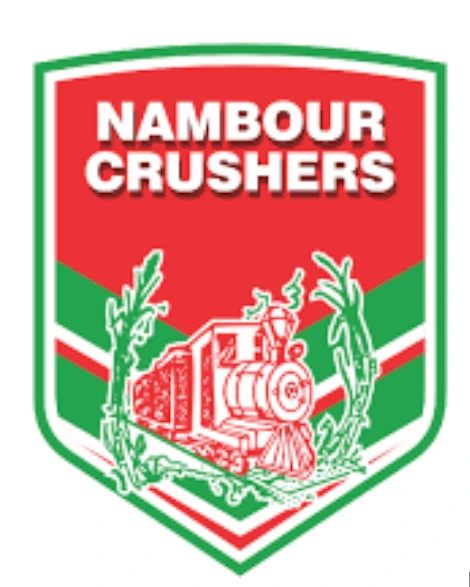 Queenslands Rugby League Sports Trainer