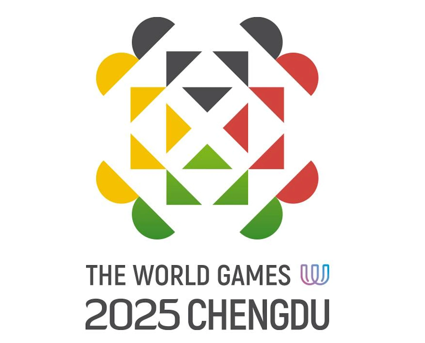 World Games China 2025