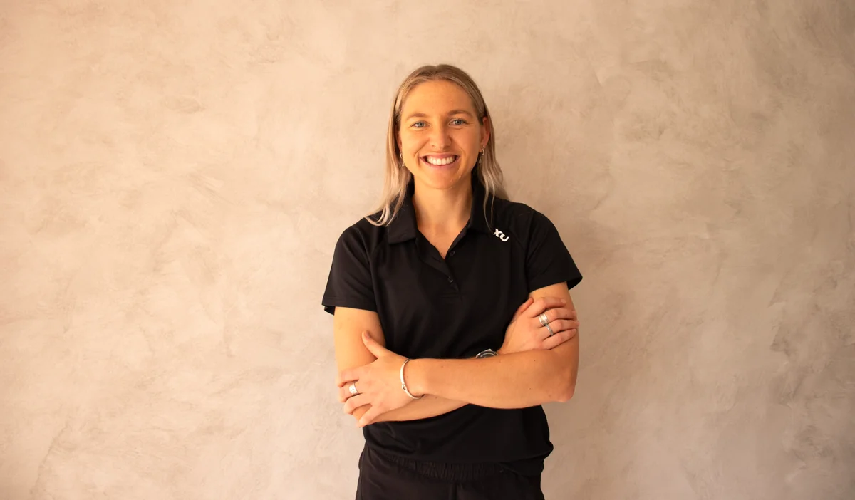 Health by Hayley - Chiropractor in Buderim