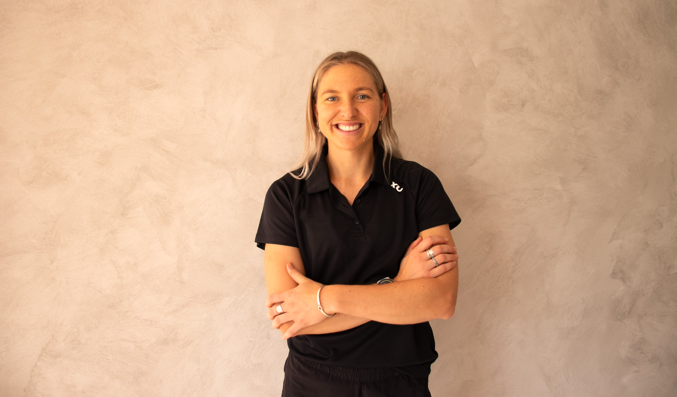 Health by Hayley - Sunshine Coast Chiropractor based in Buderim
